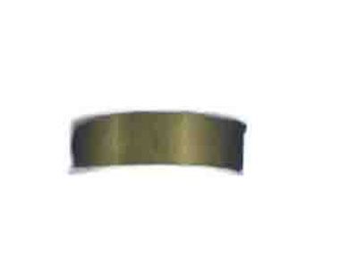 Jeep Rod Bearing - 4893953AA