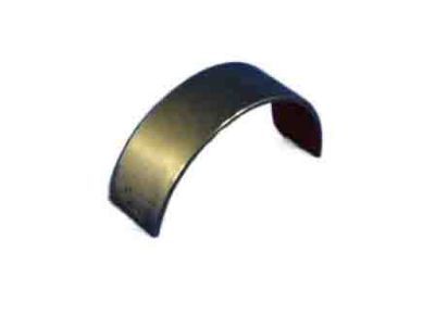 Jeep Rod Bearing - 4893953AA