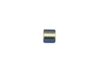Jeep 5222757 DOWEL