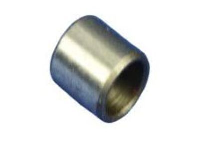 Jeep 5222757 DOWEL