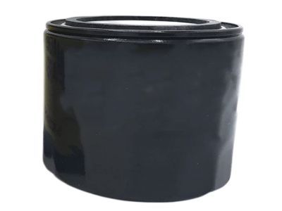 Jeep 2AML00899A FILTER Engine Oil