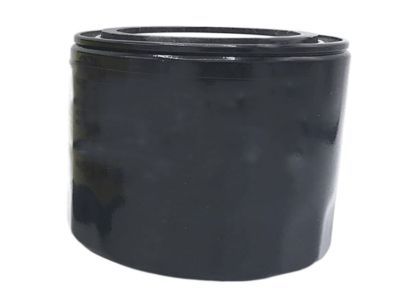Jeep 2AML00899A FILTER Engine Oil