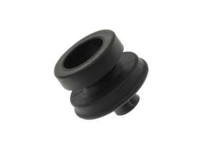 Mopar 68188690AA Bumper Door