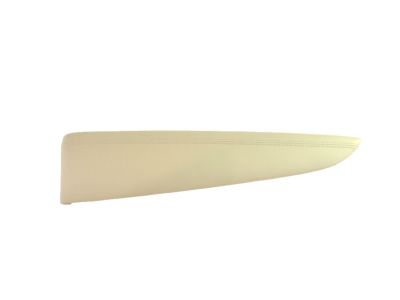 5VL201XLAA Mopar Armrest Front Door Trim With Pull Cup Product Photo 3 of 4
