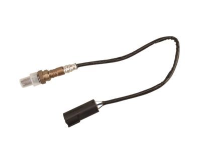 Dodge 4686933 Oxygen Sensor