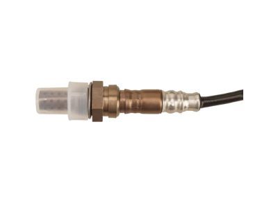 Dodge 4686933 Oxygen Sensor