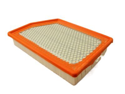 Jeep Air Filter - 68245310AA