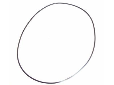 Dodge 4799003 O RING Oil Pump .