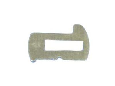 Dodge 5010880AB TUMBLER Number 2