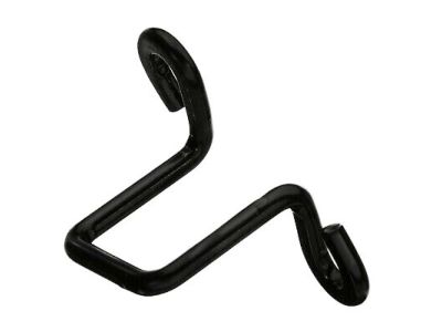 Chrysler 68154171AA Striker