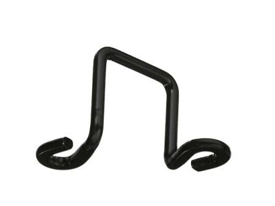 Chrysler 68154171AA Striker