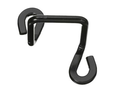 Chrysler 68154171AA Striker