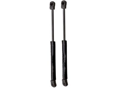 Jeep 68025358AA SUPPORT Liftgate Opening