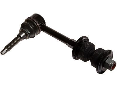 Dodge 5093111AA LINK PACKAGE Stabilizer Bar