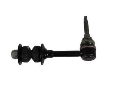 Dodge 5093111AA LINK PACKAGE Stabilizer Bar