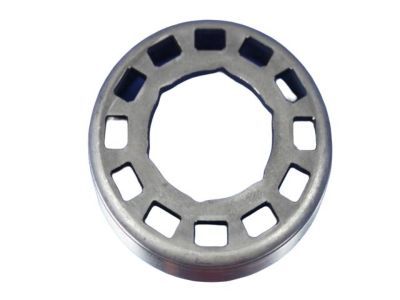 Dodge 68348590AA Adjuster