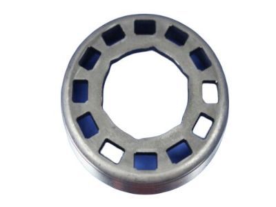 Dodge 68348590AA Adjuster