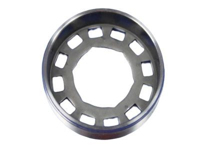 Dodge 68348590AA Adjuster