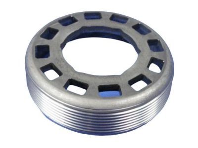 Dodge 68348590AA Adjuster