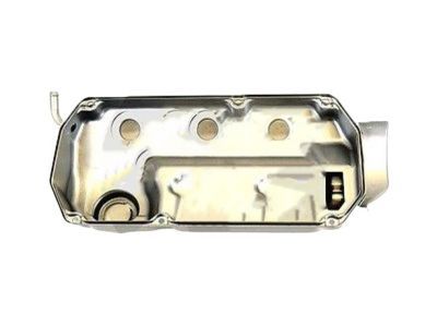 Chrysler MD371873 Valve Cover