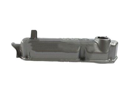 Chrysler MD371873 Valve Cover