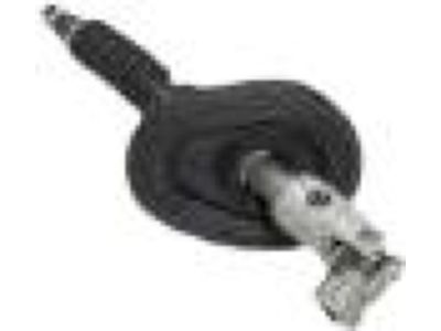 Mopar 55351302AK Shaft Steering Column Intermediate