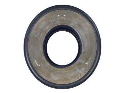 Ram 5078622AB PISTON Direct clutch