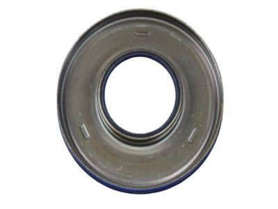 Ram 5078622AB PISTON Direct clutch