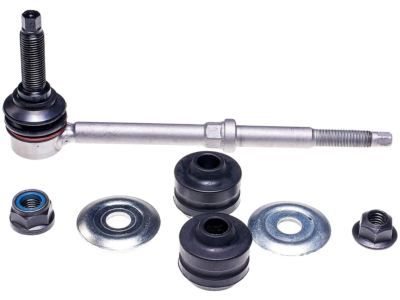 Mopar 68020464AA Link Kit Stabilizer Bar