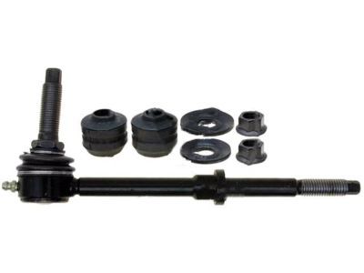 Mopar 68020464AA Link Kit Stabilizer Bar