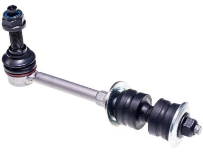 Mopar 68020464AA Link Kit Stabilizer Bar
