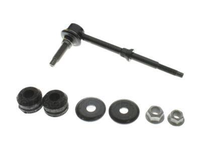 Mopar 68020464AA Link Kit Stabilizer Bar