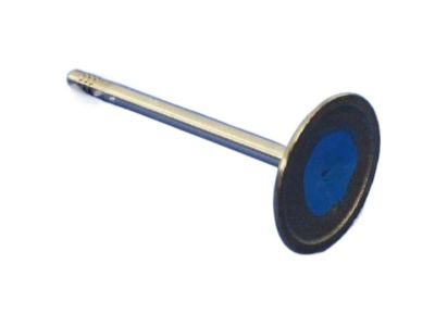 Jeep 53021990AA Intake Valve