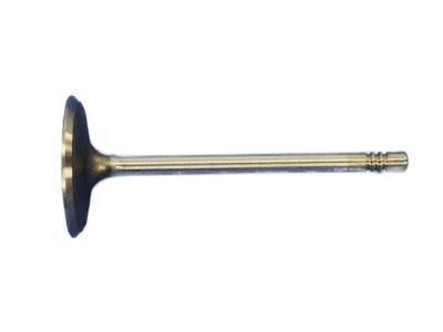 Jeep 53021990AA Intake Valve