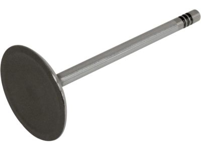 Jeep 53021990AA Intake Valve