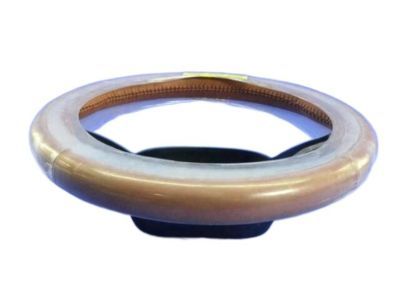 2002 Dodge Viper Steering Wheel - PB411UC