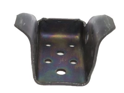 Dodge 4743551AB Spring Hanger