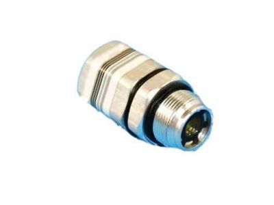 Dodge Neon Brake Proportioning Valve - 5015181AA