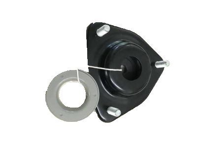 Dodge 5168234AB MOUNT Strut