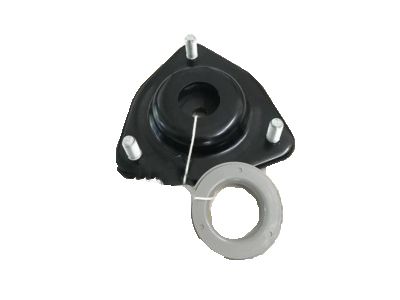 Dodge 5168234AB MOUNT Strut