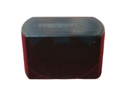 Dodge 55274936AE Pivot Bushing