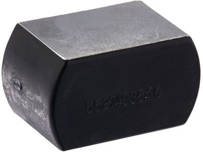 Dodge 55274936AE Pivot Bushing