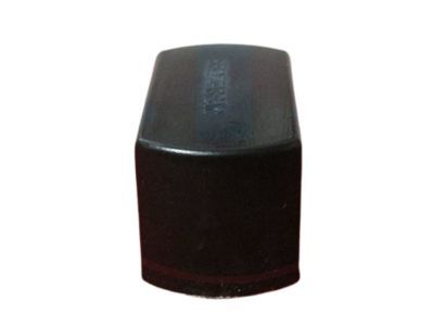 Dodge 55274936AE Pivot Bushing