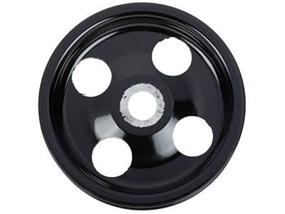 Mopar 53013760AA Pulley