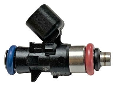 Jeep Fuel Injector - 5281427AA