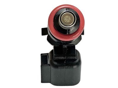Jeep Fuel Injector - 5281427AA