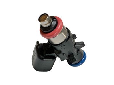 Jeep Fuel Injector - 5281427AA