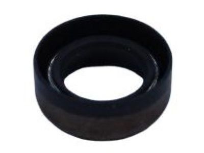 Mopar 5134933AB Seal Transmission