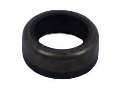 Mopar 5134933AB Seal Transmission