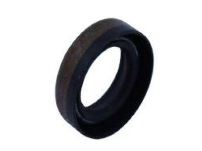 Mopar 5134933AB Seal Transmission